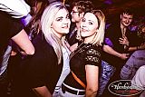Party 24.12